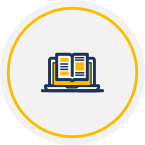 Biblioteca-Virtual
