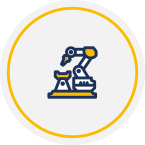 Laboratorio-de-Robotica