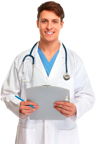 medico