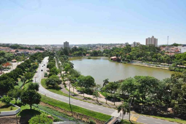 prefeitura de araras