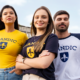 sao-leopoldo-mandic-faculdade-de-medicina-graduacao-medica-sao-leopoldo-mandic-limeira-abre-inscricoes-para-o-vestibular-medicina-mandic-2026
