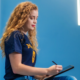 sao-leopoldo-mandic-limeira-faculdade-de-medicina-graduação-medica-ultimos-dias-de-inscriçao-para-o-vestibular-de-medicina-da-sao-leopoldo-mandic-limeira