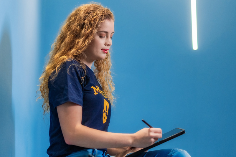 sao-leopoldo-mandic-limeira-faculdade-de-medicina-graduação-medica-ultimos-dias-de-inscriçao-para-o-vestibular-de-medicina-da-sao-leopoldo-mandic-limeira