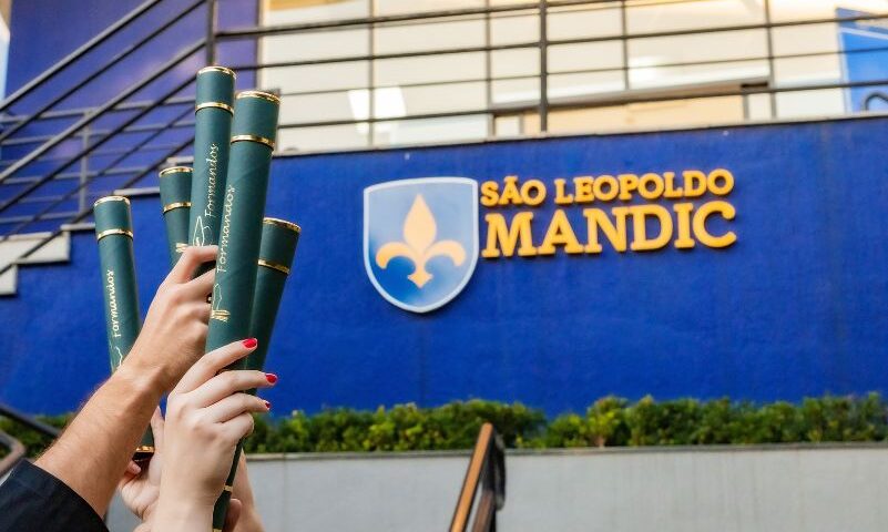 sao-leopoldo-mandic-faculdade-de-medicina-graduaçao-medica-vestibular-medicina-2026-sao-leopoldo-mandic-abre-inscricoes-limeira