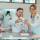 sao-leopoldo-mandic-limeira-faculdade-de-medicina-programa-de-estagio-de-ferias-amplia-a-vivencia-pratica-dos-estudantes-e-reforca-a-integracao-entre-instituicoes-de-ensino-medico
