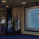 sao-leopoldo-mandic-faculdade-de-medicina-graduaçao-medica-faculdade-sao-leopoldo-mandic-limeira-promove-palestra-sobre-saude-da-mulher-e-os-desafios-femininos-na-medicina