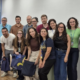 sao-leopoldo-mandic-limeira-faculdade-de-medicina-residencia-medica-sao-leopoldo-mandic-limeira-recebe-novos-alunos-do-programa-de-residencia-medica