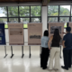 faculdade-sao-leopoldo-mandic-faculdade-de-medicina-graduaçao-medica-biblioteca-da-mandic-limeira-recebe-exposicao-itinerante-do-museu-de-limeira-sobre-a-industria-limeirense