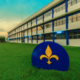faculdade-sao-leopoldo-mandic-faculdade-de-medicina-graduaçao-medica-mandic-de-portas-abertas-limeira-conecta-estudantes-a-rotina-universitaria-da-area-da-saude