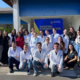 sao-leopoldo-mandic-faculdade-de-medicina-graduacao-medica-alunos-faculdade-sao-leopoldo-mandic-limeira-prevencao-ao-pe-diabetico-idosos