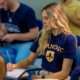 sao-leopoldo-mandic-faculdade-de-medicina-graduaçao-medica-estao-abertas-as-inscricoes-para-o-vestibular-de-medicina-2026-da-faculdade-sao-leopoldo-mandic-limeira
