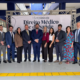 sao-leopoldo-mandic-faculdade-de-medicina-graduaçao-medica-faculdade-sao-leopoldo-mandic-limeira-sedia-simposio-de-direito-medico-e-da-saude-em-parceria-com-a-oab