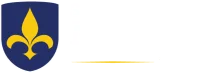Logotipo da São Leopoldo Mandic Limeira.